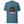Load image into Gallery viewer, Ghana T-shirt featuring Gold Coast Superheroes - Stand out with Afrocentric Style