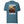 Load image into Gallery viewer, Authentic Guardians of Umofia T-shirt - Handcrafted African Design
