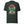 Load image into Gallery viewer, Vintage Inspired Retro Ghana Jollof Design Unisex T-Shirt - African Cuisine Lover's Apparel