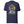 Load image into Gallery viewer, Vintage Inspired Retro Ghana Jollof Design Unisex T-Shirt - African Cuisine Lover's Apparel