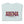Load image into Gallery viewer, Abena Akan tuesday Born Kente Name T-shirt - Handcrafted Ghanaian Gift for Her