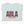 Load image into Gallery viewer, Abla Ewe Tuesday Born Kente Name T-shirt - Perfect Ghana Gift For Her