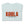Load image into Gallery viewer, Kobla Ewe Tuesday Born Kente Name T-shirt - Unique African-inspired Clothing"