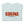Load image into Gallery viewer, Celebrate Kobina Fante Tuesday Born with Style - Custom Kente Name Tshirt for Him
