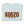 Load image into Gallery viewer, Kodzo Ewe Monday Day Born Kente Name Tshirt - Unique and Meaningful Ghanaian Gift for Him