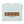 Load image into Gallery viewer, Kwodwo Akan Monday Born Kente Name T-shirt - Perfect Ghana Gift For Him