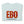 Load image into Gallery viewer, Celebrate Ebo Fante Tuesday Born with Style - Custom Kente Name Tshirt for Him