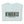 Load image into Gallery viewer, Blue Kente Kwaku Akan Wednesday Born Name - Gift For Him