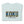 Load image into Gallery viewer, Koku Ewe Wednesday Born Name in Blue Kente - Gift For Him