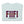 Load image into Gallery viewer, Fiifi Fante Friday Born Kente Name