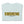 Load image into Gallery viewer, Celebrate Kwamena Fante Saturday Born with Style - Custom Kente Name Tshirt for Him