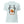 Load image into Gallery viewer, Trendy Jollof Unisex Tshirt - Perfect for Foodies and Fashionistas!