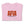 Load image into Gallery viewer, Afia Akan Day Born Kente Name Tshirt - The Perfect Ghanaian Gift for Her