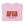 Load image into Gallery viewer, Celebrate Afua Akan Friday Born with Style - Custom Kente Name Tshirt for Her