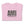 Load image into Gallery viewer, Handcrafted Ami EWe Saturday Born Kente Name T-shirt - Unique African-inspired Clothing