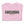 Load image into Gallery viewer, Kwashiwo Ewe Sunday Born Kente Name T-shirt - Unique African-inspired Clothing"