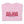 Load image into Gallery viewer, Adjoa Akan Monday Born Kente Name T-shirt - Perfect Ghana Gift For Her
