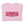 Load image into Gallery viewer, Adjoa Akan Monday Born Kente Name T-shirt - Perfect Ghana Gift For Her