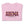 Load image into Gallery viewer, Abena Akan tuesday Born Kente Name T-shirt - Handcrafted Ghanaian Gift for Her