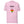 Load image into Gallery viewer, Ghana Pride Tshirt: Home is Where the Heart Is