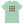 Load image into Gallery viewer, Express yourself with our Brown Skin Face Emojis T-Shirt - Perfect for the Emoticon Enthusiast!