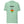 Load image into Gallery viewer, Ghana Pride Tshirt: Home is Where the Heart Is