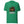 Load image into Gallery viewer, Ghana T-shirt featuring Gold Coast Superheroes - Stand out with Afrocentric Style