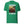 Load image into Gallery viewer, Authentic Guardians of Umofia T-shirt - Handcrafted African Design
