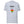 Load image into Gallery viewer, Ghana Pride Tshirt: Home is Where the Heart Is