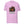 Load image into Gallery viewer, Ghana T-shirt featuring Gold Coast Superheroes - Stand out with Afrocentric Style