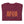 Load image into Gallery viewer, Celebrate Afua Akan Friday Born with Style - Custom Kente Name Tshirt for Her