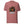 Load image into Gallery viewer, Ghana T-shirt featuring Gold Coast Superheroes - Stand out with Afrocentric Style