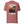 Load image into Gallery viewer, Authentic Guardians of Umofia T-shirt - Handcrafted African Design