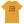 Load image into Gallery viewer, Express yourself with our Brown Skin Face Emojis T-Shirt - Perfect for the Emoticon Enthusiast!