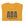 Load image into Gallery viewer, Show Your Pride with an Aba Fante Saturday Born Kente Name T-shirt - Perfect Gift for Kente Lovers