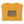 Load image into Gallery viewer, Handcrafted Ami EWe Saturday Born Kente Name T-shirt - Unique African-inspired Clothing
