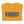 Load image into Gallery viewer, Blue Kente Kwaku Akan Wednesday Born Name - Gift For Him