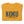 Load image into Gallery viewer, Koku Ewe Wednesday Born Name in Blue Kente - Gift For Him