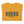 Load image into Gallery viewer, Kuuku Fante Wednesday Born Name Kente Tshirt
