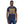 Load image into Gallery viewer, King | Black King Tshirt | Afro | African American | Black | Ghana Shirt | Ghana Gifts | Black Tshirt for men |