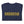 Load image into Gallery viewer, Celebrate Kwamena Fante Saturday Born with Style - Custom Kente Name Tshirt for Him