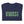 Load image into Gallery viewer, Kwasi Asante Sunday Born Name Tshirt