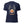 Load image into Gallery viewer, Trendy Jollof Unisex Tshirt - Perfect for Foodies and Fashionistas!
