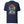Load image into Gallery viewer, Vintage Inspired Retro Ghana Jollof Design Unisex T-Shirt - African Cuisine Lover's Apparel