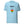 Load image into Gallery viewer, Ghana Pride Tshirt: Home is Where the Heart Is