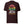 Load image into Gallery viewer, Vintage Inspired Retro Ghana Jollof Design Unisex T-Shirt - African Cuisine Lover's Apparel