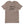Load image into Gallery viewer, Oil City T'adi Ghana Tshirt, Ghana Gift