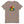Load image into Gallery viewer, Quirky and Unique: Strange Emoji Face T-shirt - Bold, Fun and Eye-catching Design!