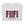 Load image into Gallery viewer, Fiifi Fante Friday Born Kente Name