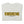 Load image into Gallery viewer, Celebrate Kwamena Fante Saturday Born with Style - Custom Kente Name Tshirt for Him